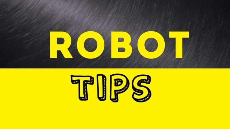 Mi Alegr&iacute;a Rob&oacute;tica Solar: Innovaci&oacute;n y Sostenibilidad