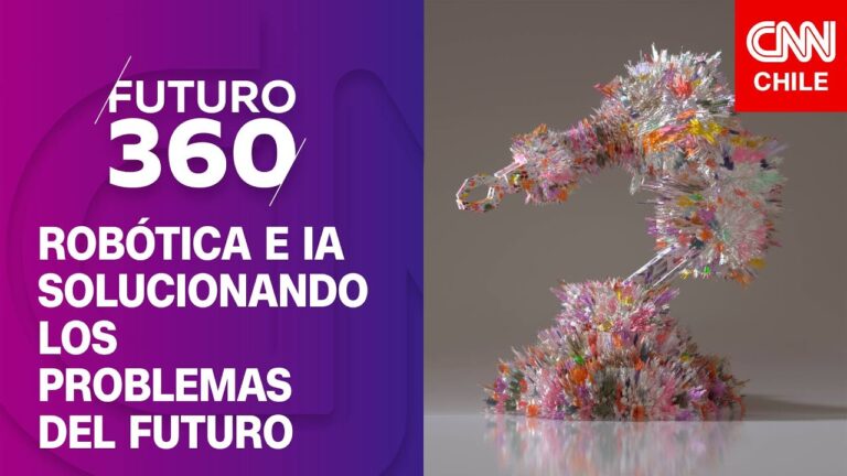 Retos y Soluciones en la Robótica Moderna