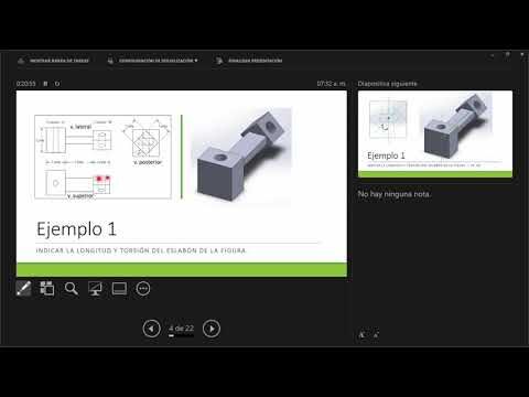 Eslabón Robótica: Innovación y Futuro en Automatización