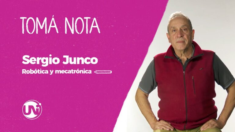 Ingeniería Robótica en Málaga: Requisitos de Nota de Corte