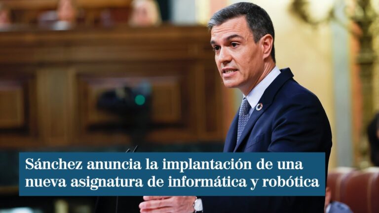 Innovación y Tecnología en Robótica en Girona