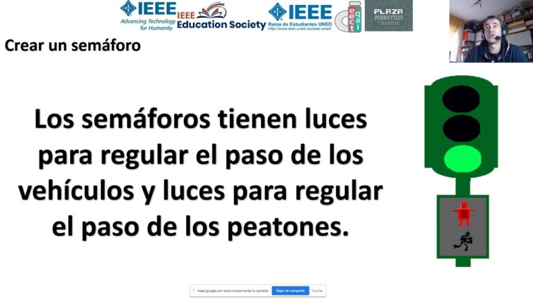 Introducci&oacute;n a Scratch y Rob&oacute;tica: Aprendizaje Interactivo