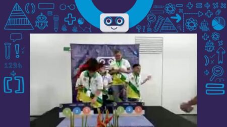 Revolución de la Innovación en la Robótica | Actualizado mayo 2025