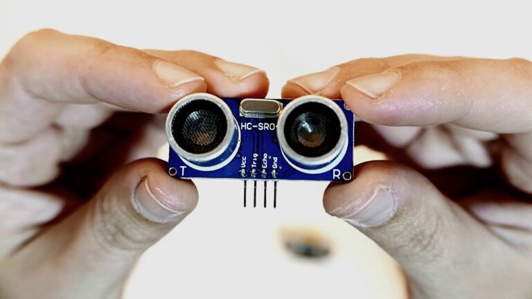 Ultrasonido Robótico: Innovación en Diagnóstico Médico