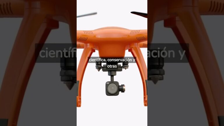 Innovaciones en Robotica Bioinspirada