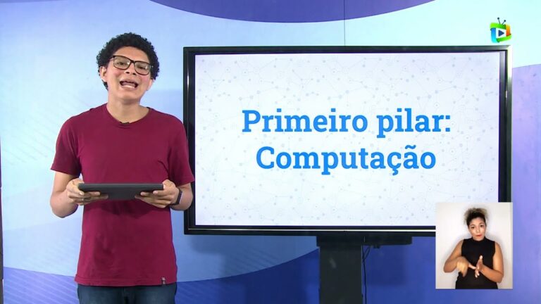 El Simbolo de Robótica: Significado y Aplicaciones