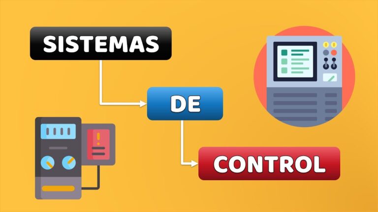 Control y Robótica en 3º de ESO: Innovación Educativa
