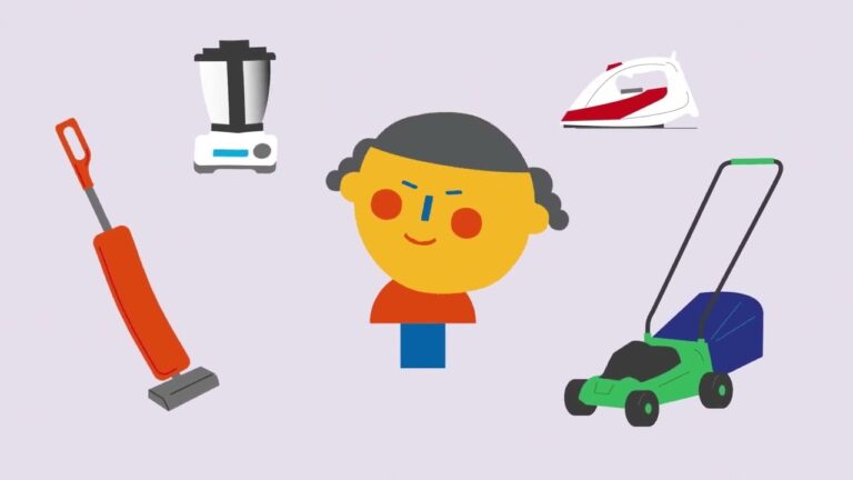 La importancia de la rob&oacute;tica en la educaci&oacute;n