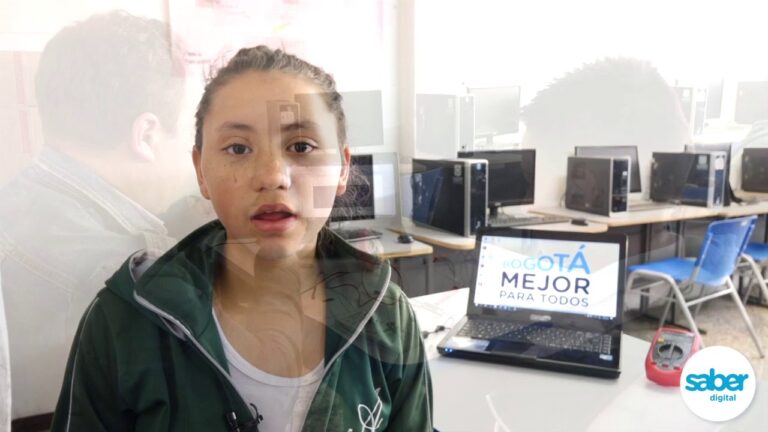 Revolución de la Informática Robótica: Innovaciones y Tendencias