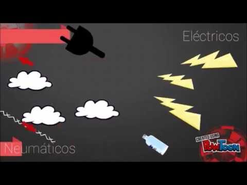 Innovaciones en Motores de Robótica: Eficiencia y Rendimiento