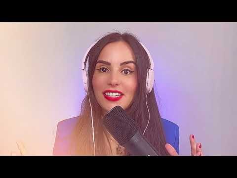 Qué es la robótica: Ejemplos y Aplicaciones