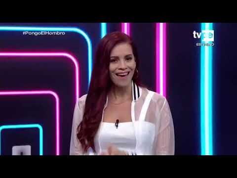 Avances de la Cirugía Robótica en Perú