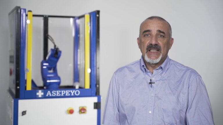 Riesgos de la Robótica: Desafíos y Consideraciones