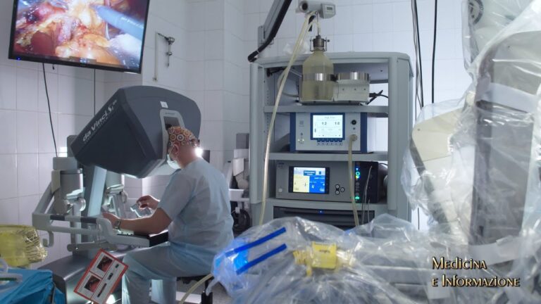 Avances en Cirug&iacute;a Prost&aacute;tica Rob&oacute;tica