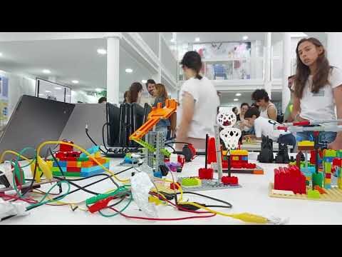Avances en Robotica CVE: Innovaciones y Desafíos
