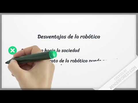 Ventajas y Desventajas de la Robótica: Un Análisis Integral