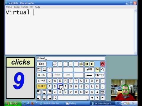 Innovaciones en Robótica en la UDL