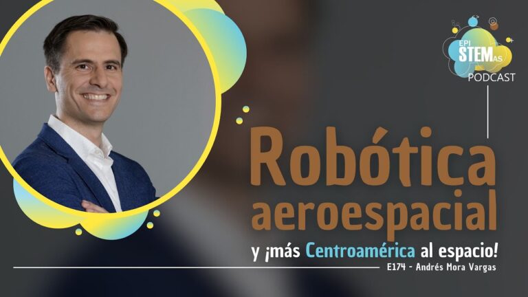 Avances en Rob&oacute;tica Aeroespacial: Innovaciones y Futuro