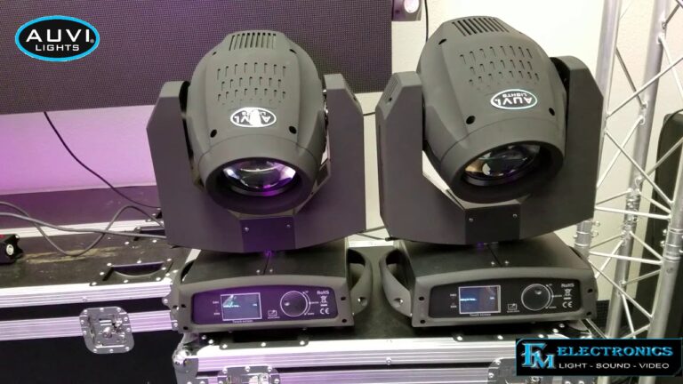 Innovaciones en la Cabeza Robótica 7R: Avances y Aplicaciones