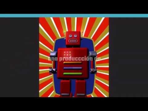 Informe de Rob&oacute;tica: Avances y Tendencias Clave