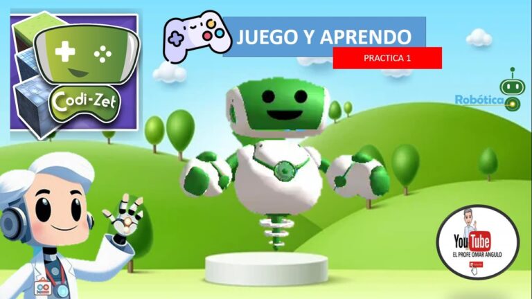 Revolución de la Robótica Codi: Innovaciones y Futuro