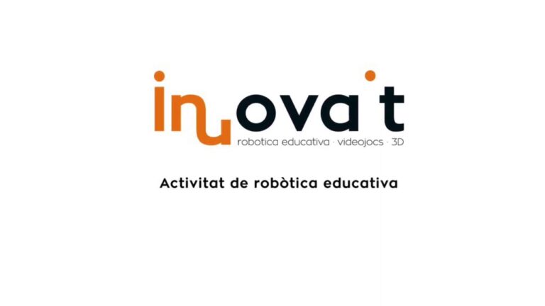 Innovación en Colonias de Robótica: El Futuro de la Automatización