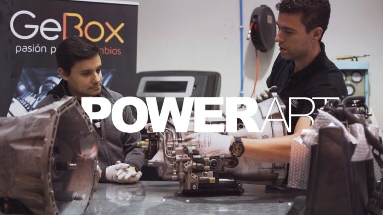 Innovaciones en la Caja de Rob&oacute;tica: Potenciando la Creatividad Tecnol&oacute;gica