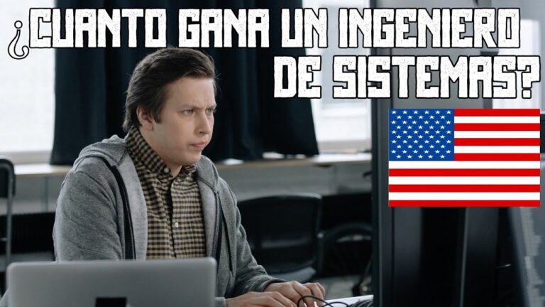 Salario en Ingeniería Robótica: Perspectivas y Oportunidades