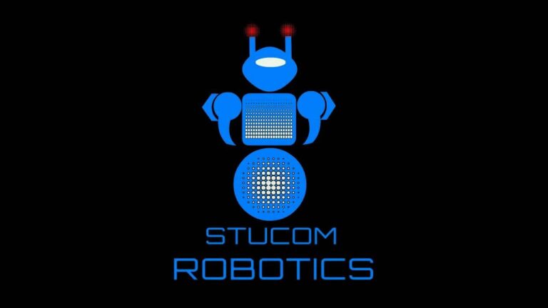 Mejores Cursos de Robótica en Barcelona