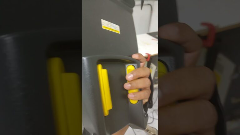 Transforma tu futuro con un curso de robótica presencial