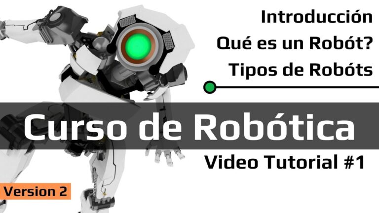 Aprendiendo con Robótica: Innovación y Creatividad en la Educación