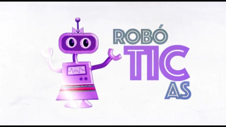 Impulsa tu Futuro: Cursos de Robótica para Adolescentes