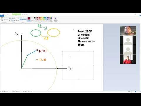 Explorando la Innovación en Robótica y Letras