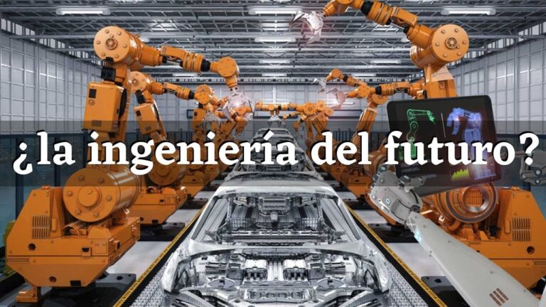 Comparativa entre Mecatrónica y Robótica Industrial: ¿Cuál Elegir?