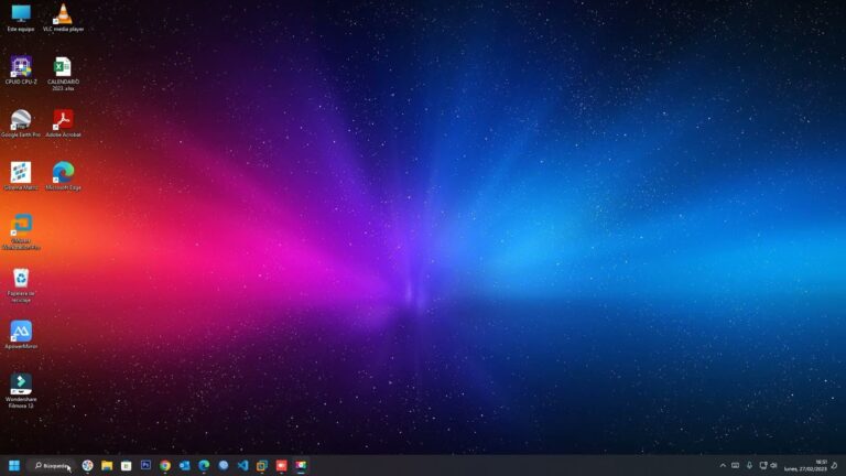 Cómo usar voz robótica en Discord de manera efectiva