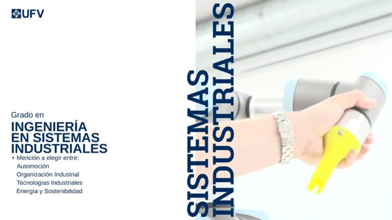 Requisitos de la Nota de Corte para Ingeniería Robótica en Madrid