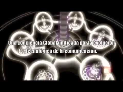 Innovaciones en Cibernética y Robótica