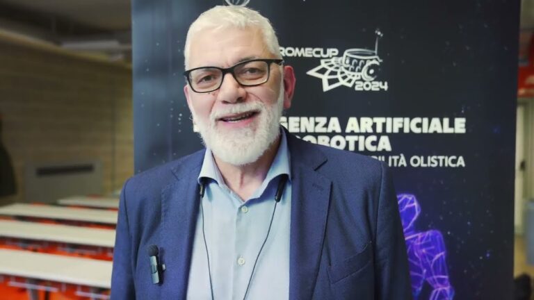 Innovaciones en Eco Rob&oacute;tica para un Futuro Sostenible