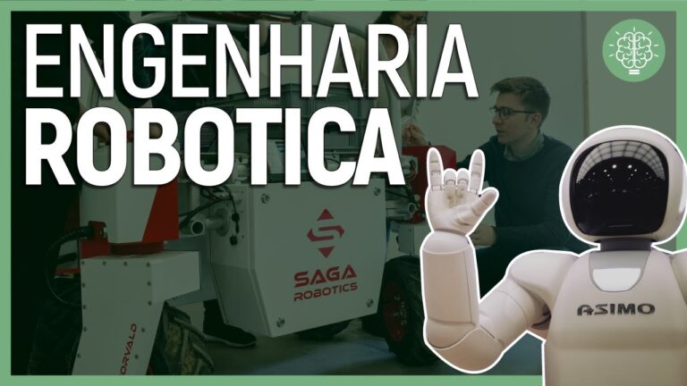 Salario en Ingeniería Robótica: Perspectivas y Oportunidades