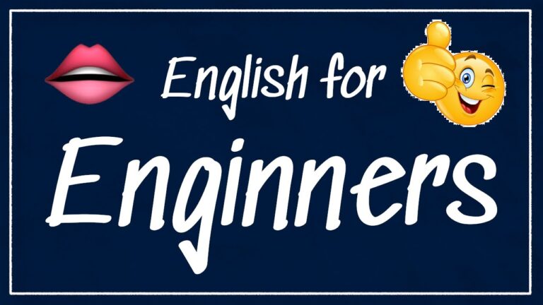 Innovaciones en Ingeniería Robótica: Un Enfoque en Inglés