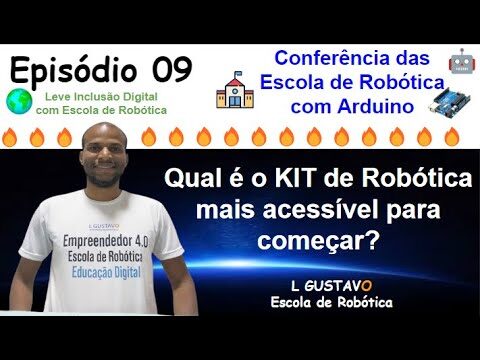 Guía para Comprar Robótica: Consejos y Recomendaciones