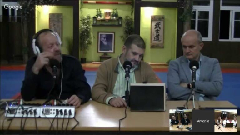 Revolución del Test de Robótica en la Educación