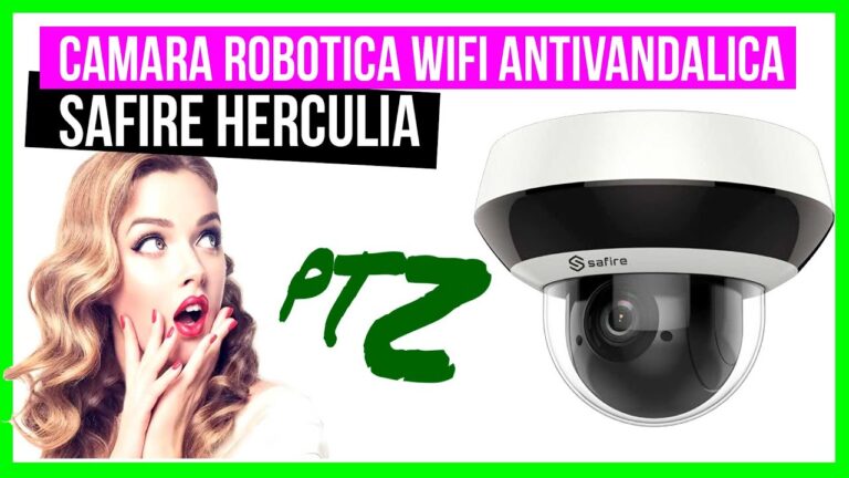 Innovación en Robótica en Mairena del Aljarafe