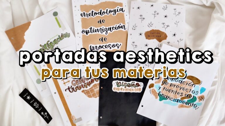 Estética Robótica: La Fusión del Futuro y el Arte