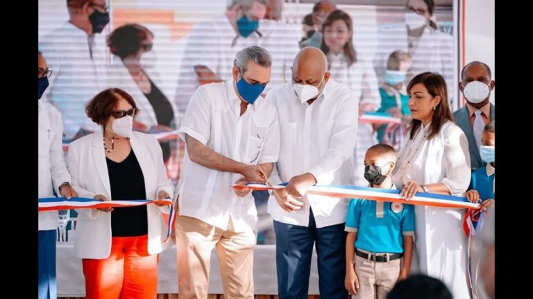 Innovación y Aprendizaje en el Campamento de Robótica en Gijón