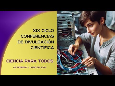 Academias de Rob&oacute;tica en Coru&ntilde;a: Innovaci&oacute;n y Aprendizaje