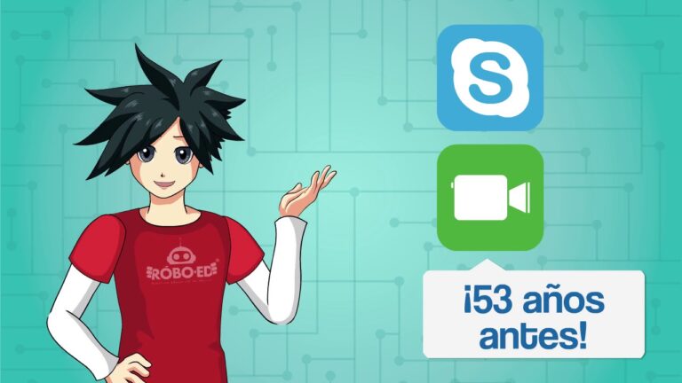 Introducci&oacute;n a la Rob&oacute;tica: Fundamentos y Aplicaciones