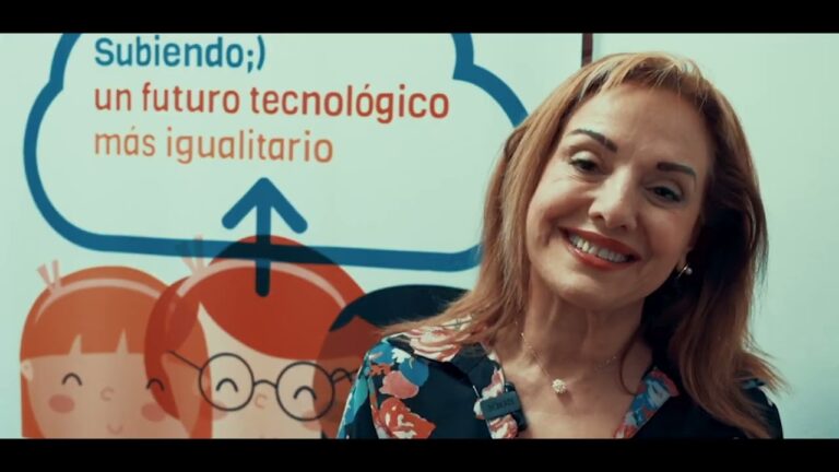 Innovaciones en Robótica en Tenerife