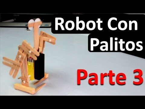 Innovación Educativa: Proyecto de Robótica para Primaria