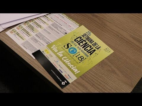 Revolución en la Educación: Casal Robótica en Sant Cugat